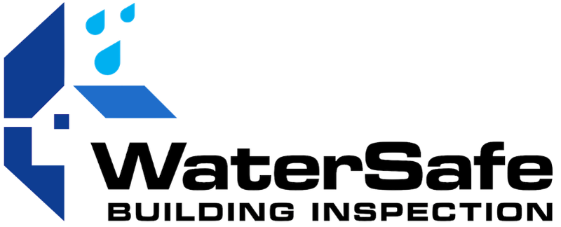 Watersafe building inspection